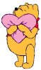 petit graillou
